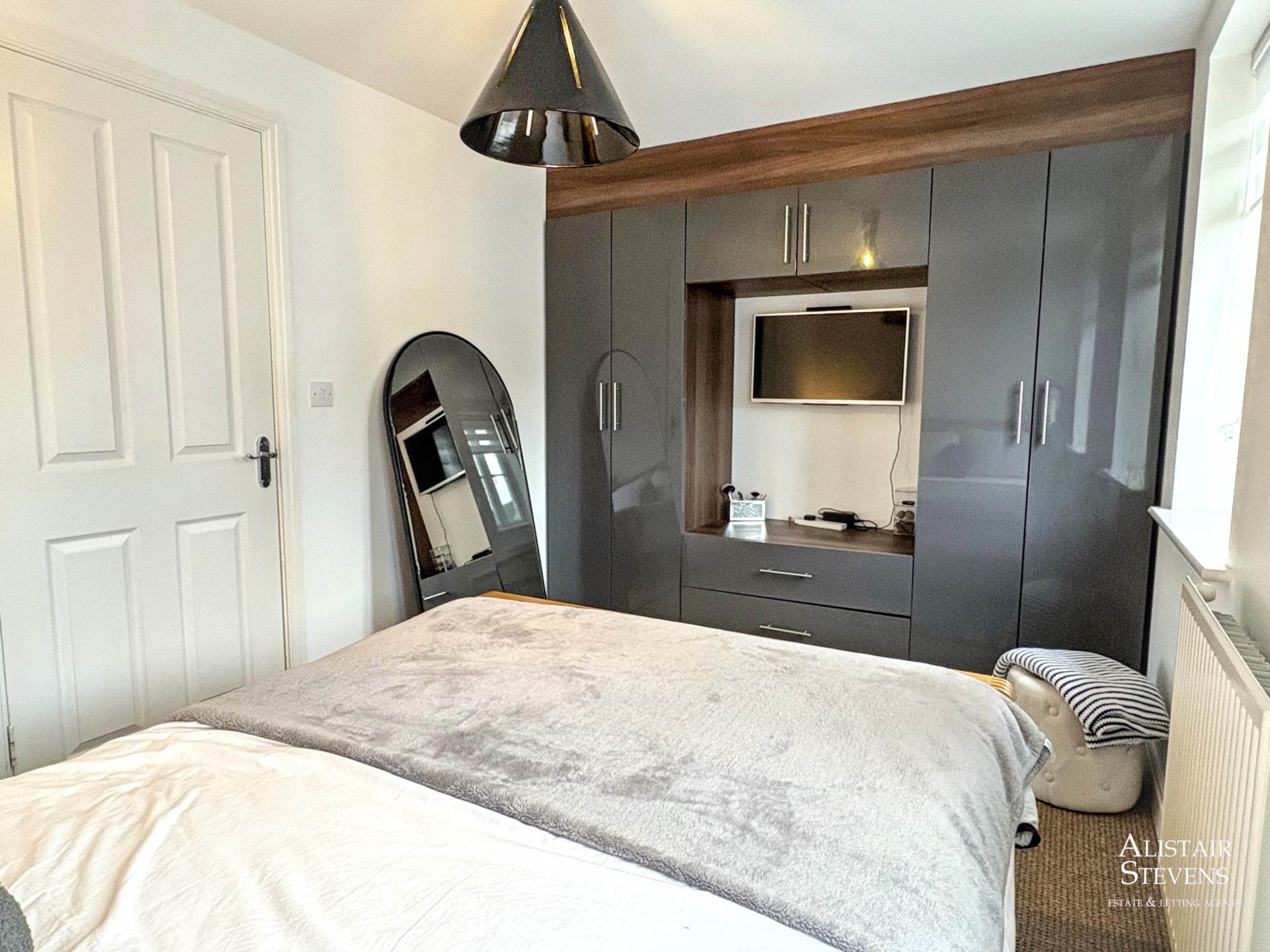 Windmill Close, Royton, Image 13