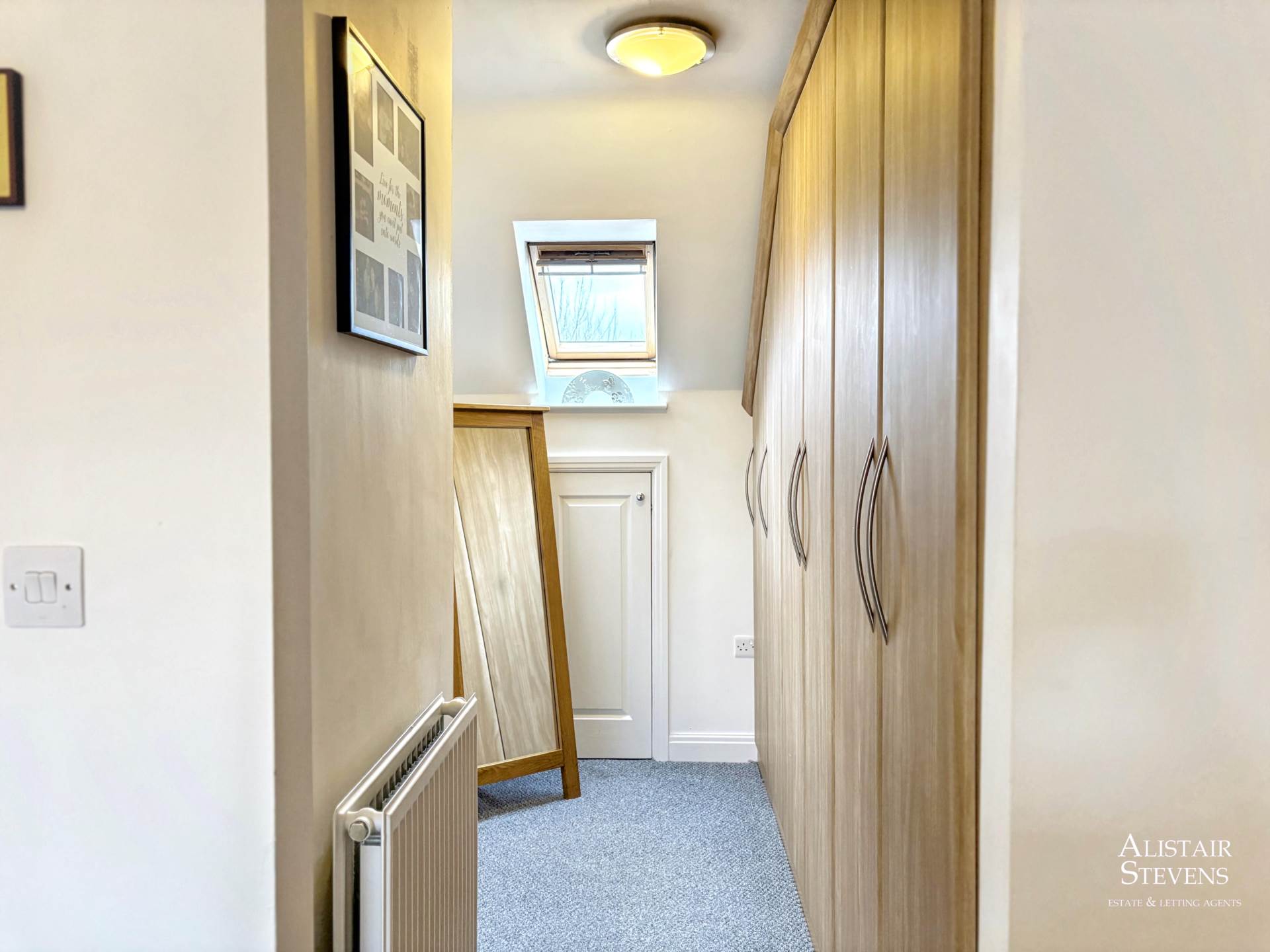 Windmill Close, Royton, Image 16