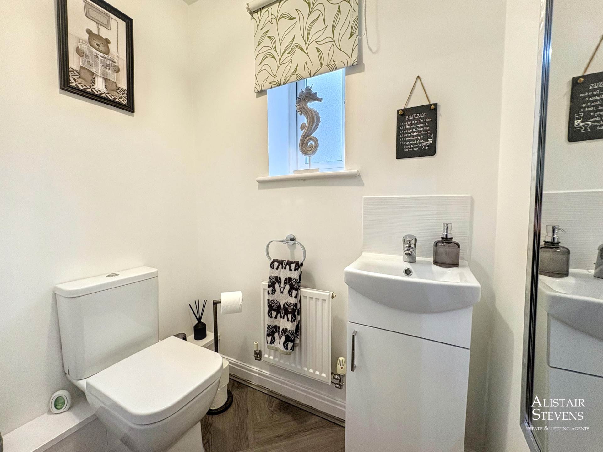 Windmill Close, Royton, Image 7