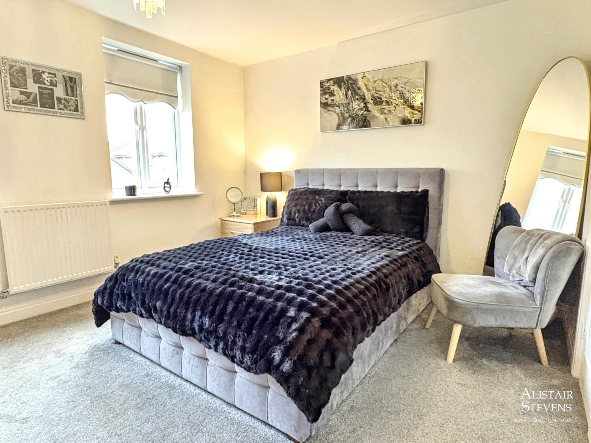 Windmill Close, Royton, Image 9