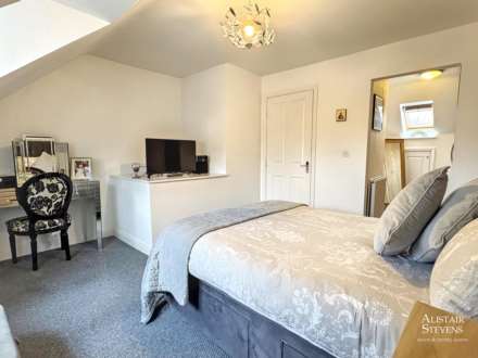 Windmill Close, Royton, Image 14