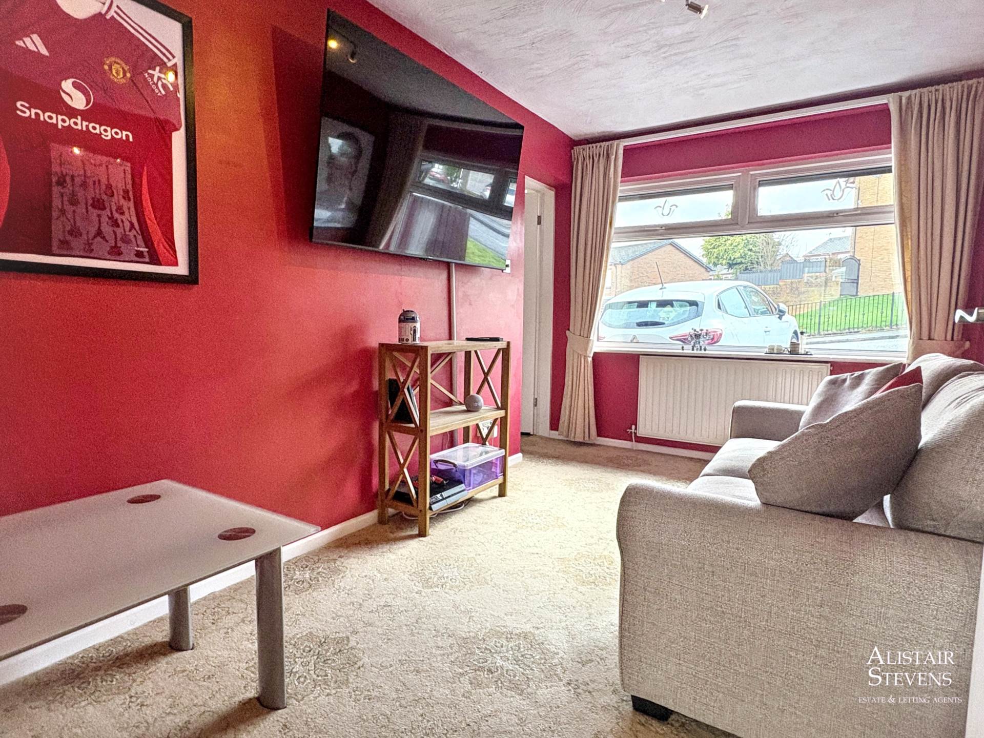 Highfield Drive, Royton, Image 10