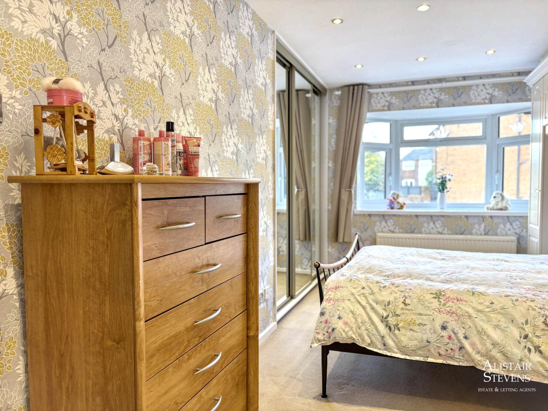 Highfield Drive, Royton, Image 12