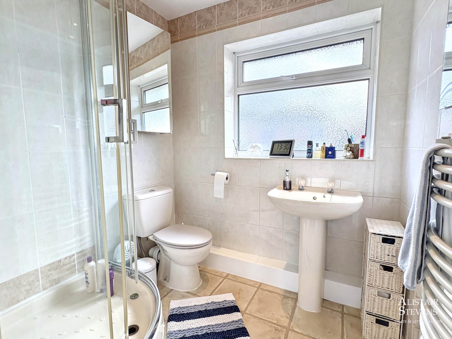 Highfield Drive, Royton, Image 14