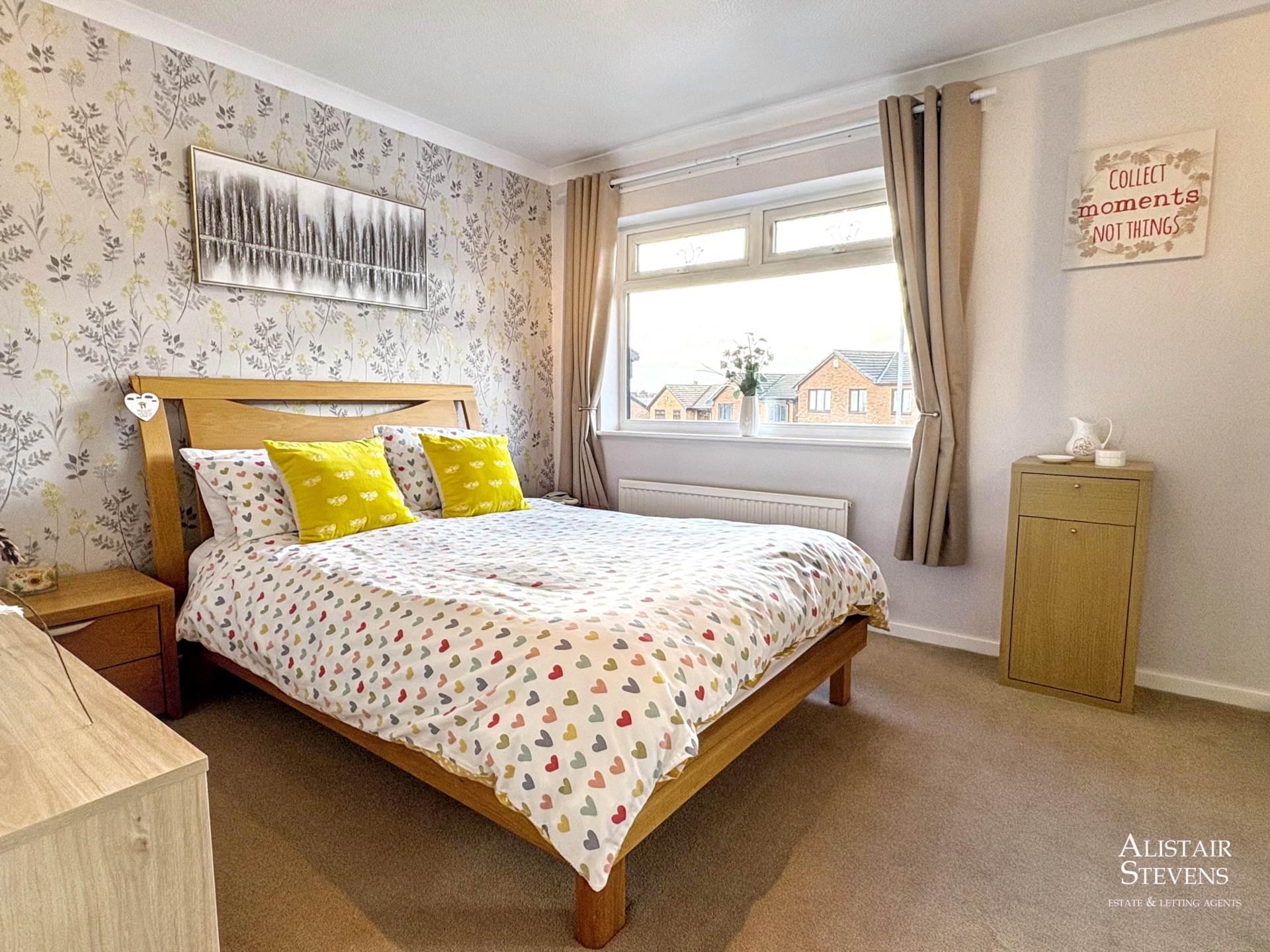 Highfield Drive, Royton, Image 15