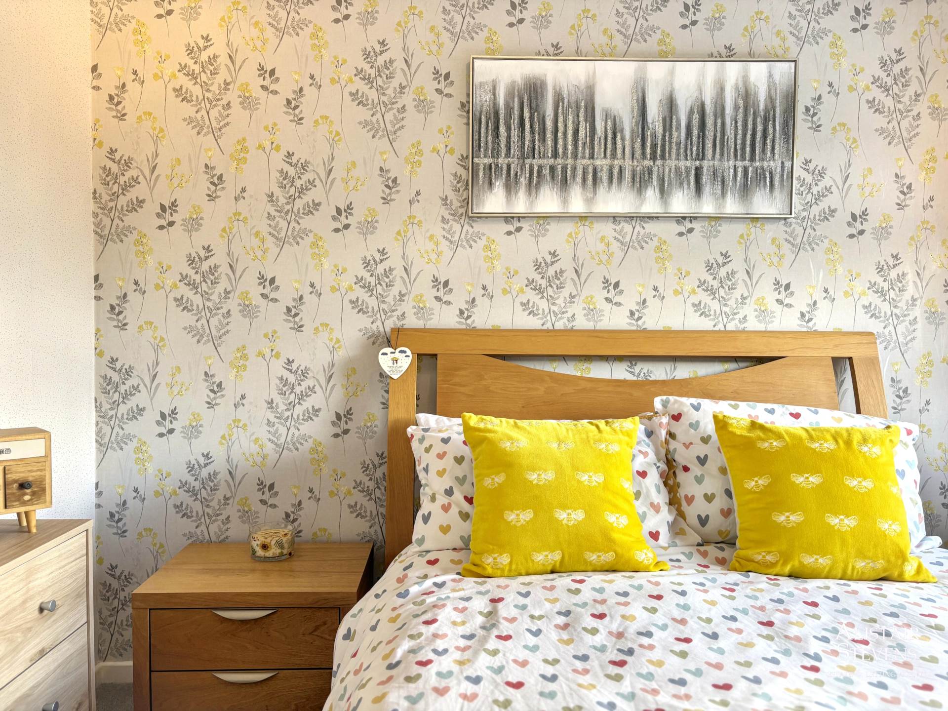 Highfield Drive, Royton, Image 16