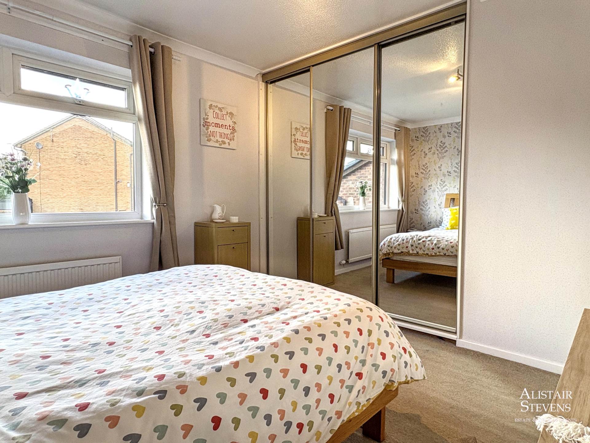 Highfield Drive, Royton, Image 17