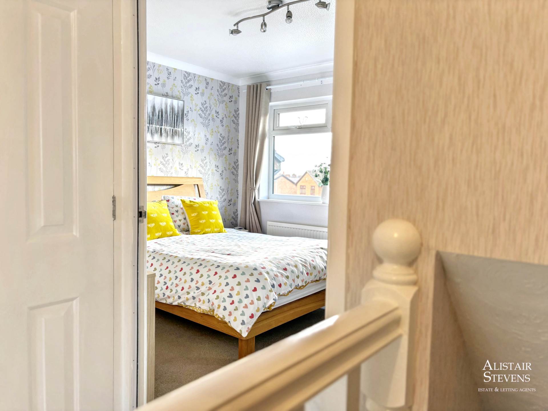 Highfield Drive, Royton, Image 18