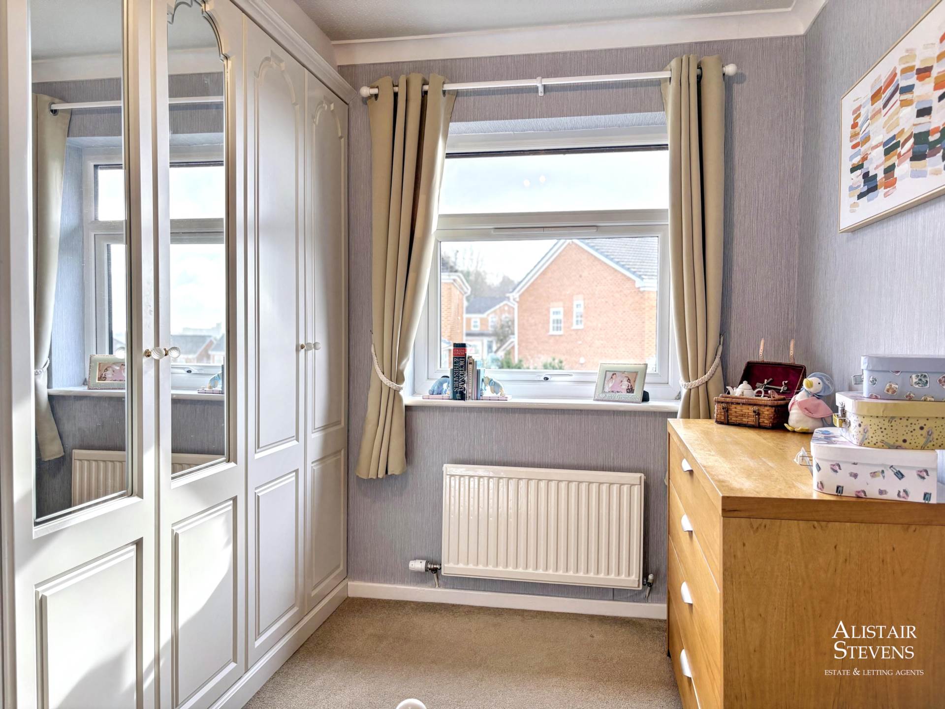 Highfield Drive, Royton, Image 20