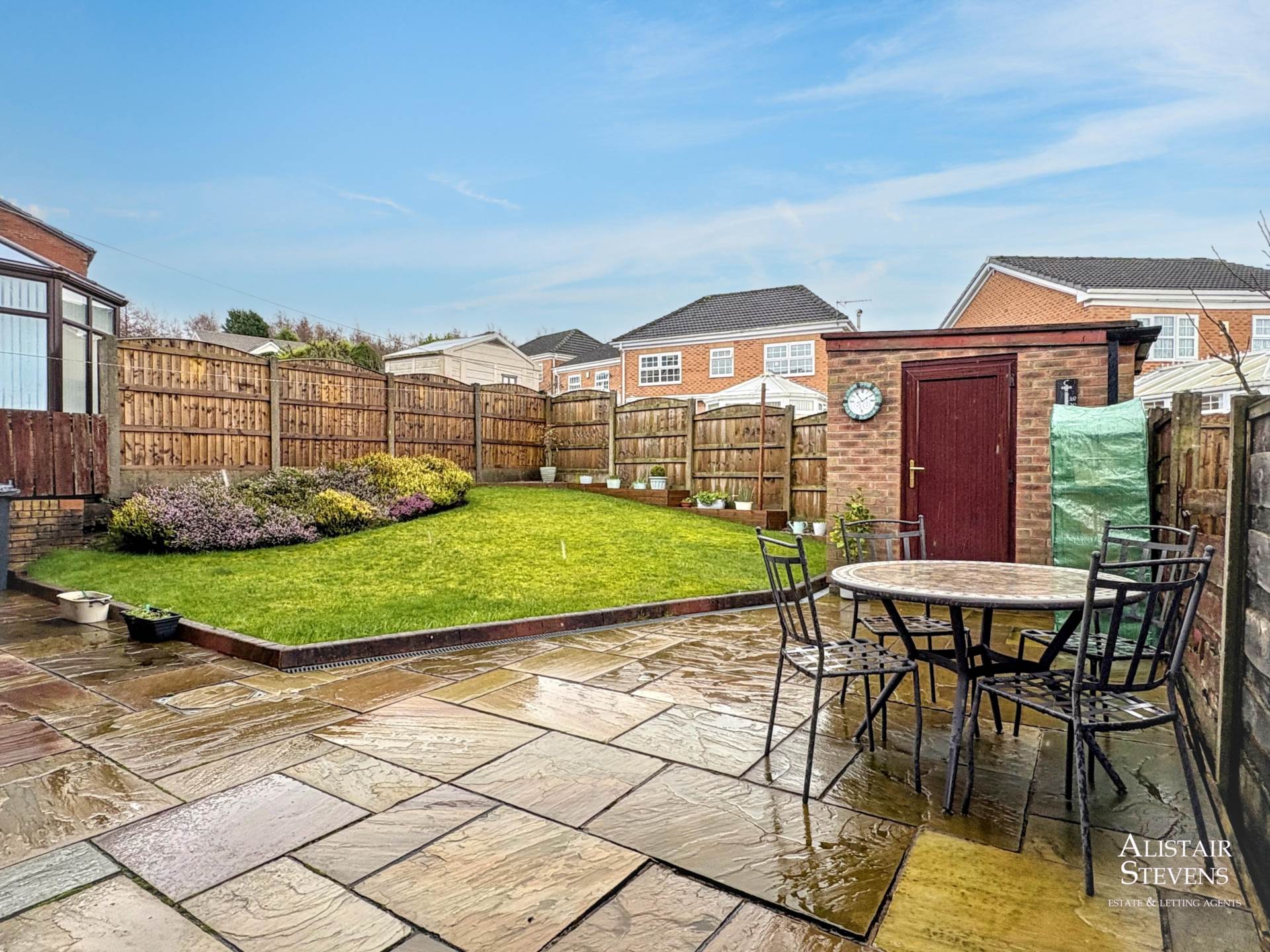 Highfield Drive, Royton, Image 25