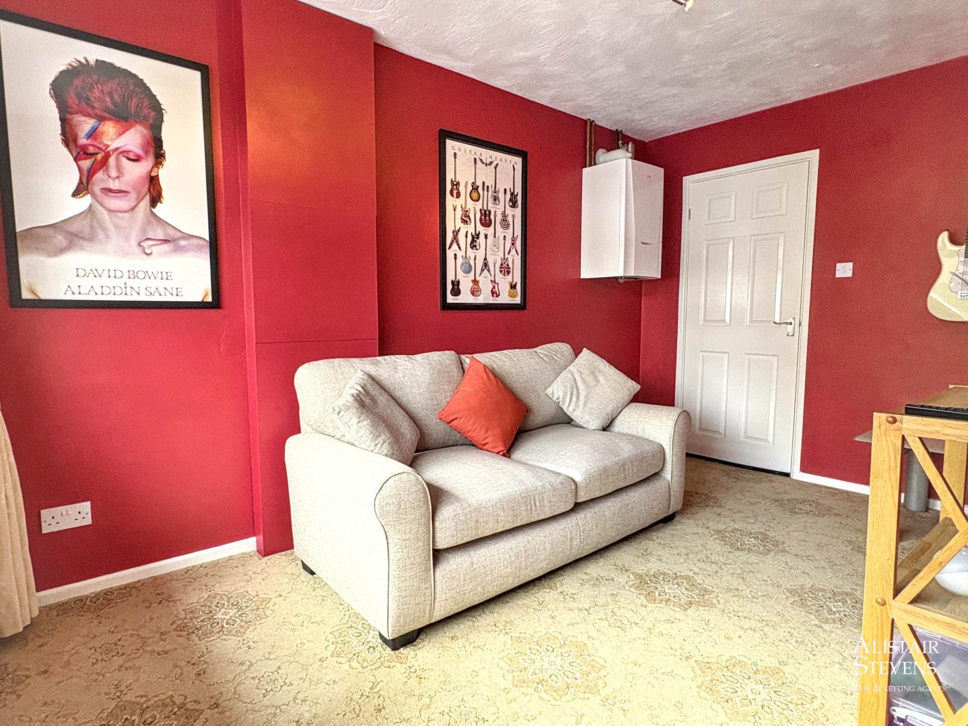 Highfield Drive, Royton, Image 9