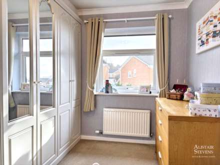 Highfield Drive, Royton, Image 20