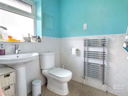 Highfield Drive, Royton, Image 22