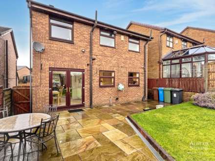 Highfield Drive, Royton, Image 26