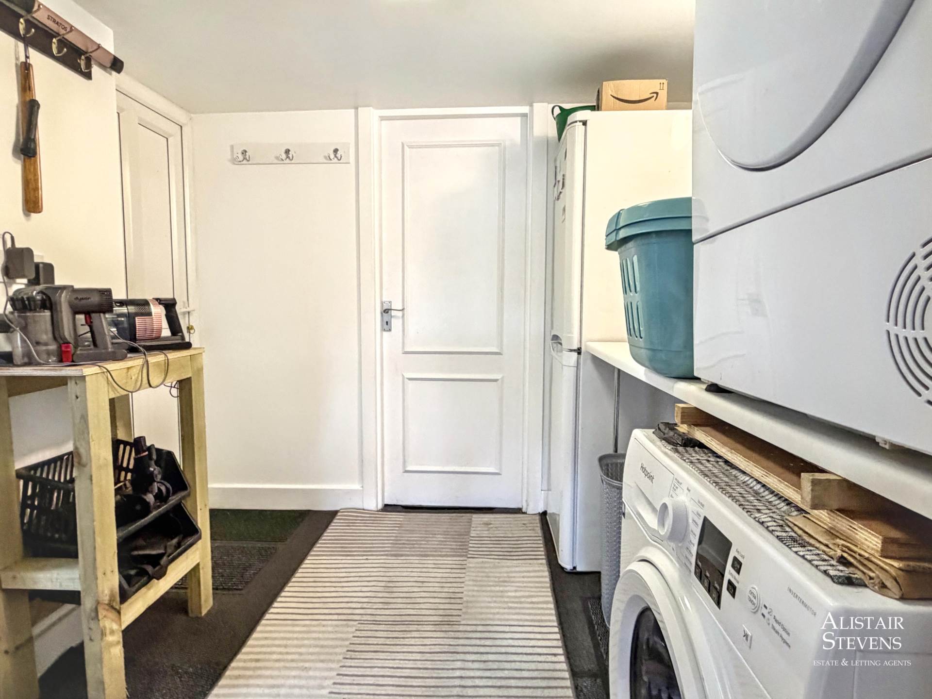 Delta Close, Royton, Image 12