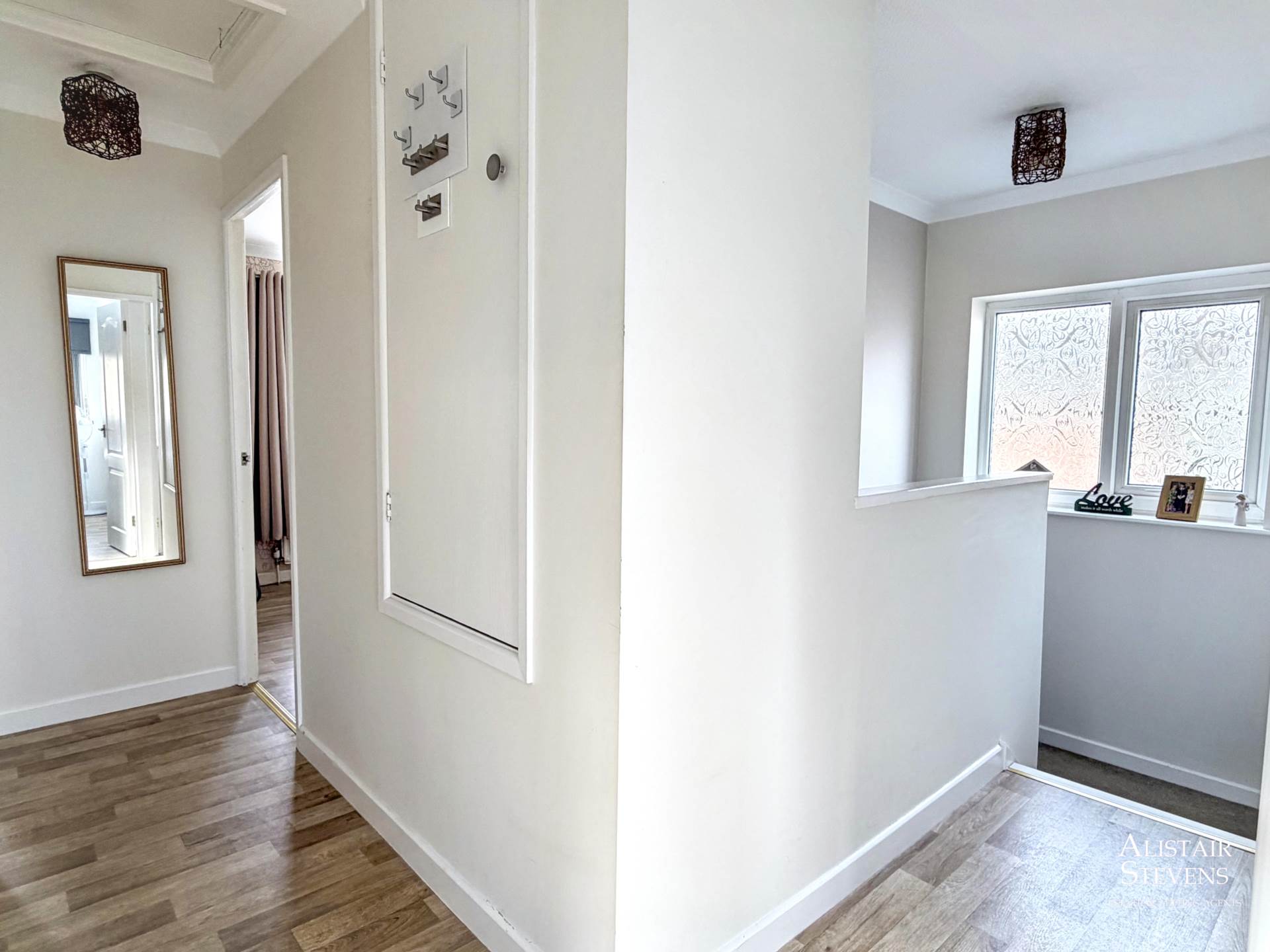 Delta Close, Royton, Image 14