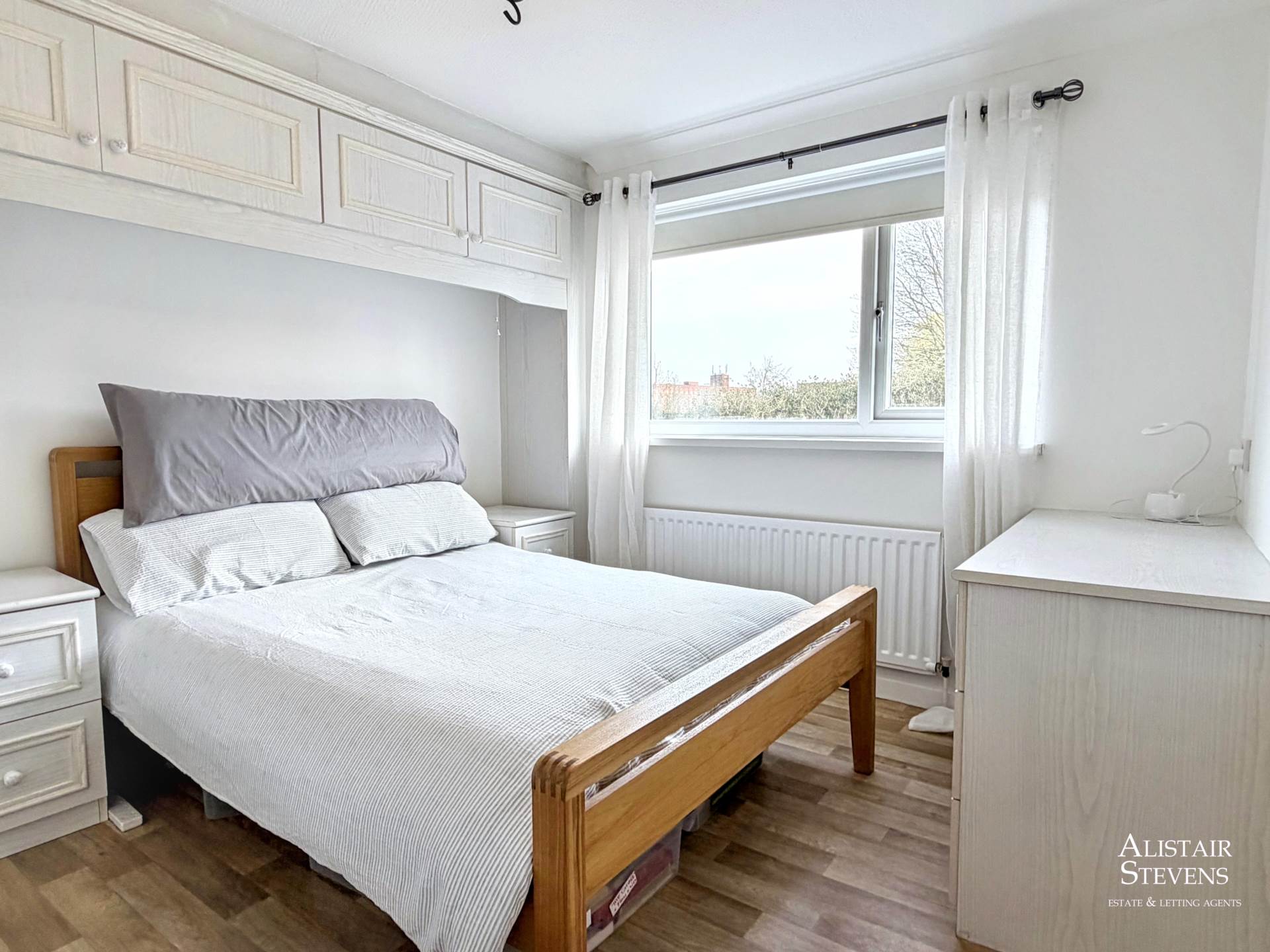 Delta Close, Royton, Image 17