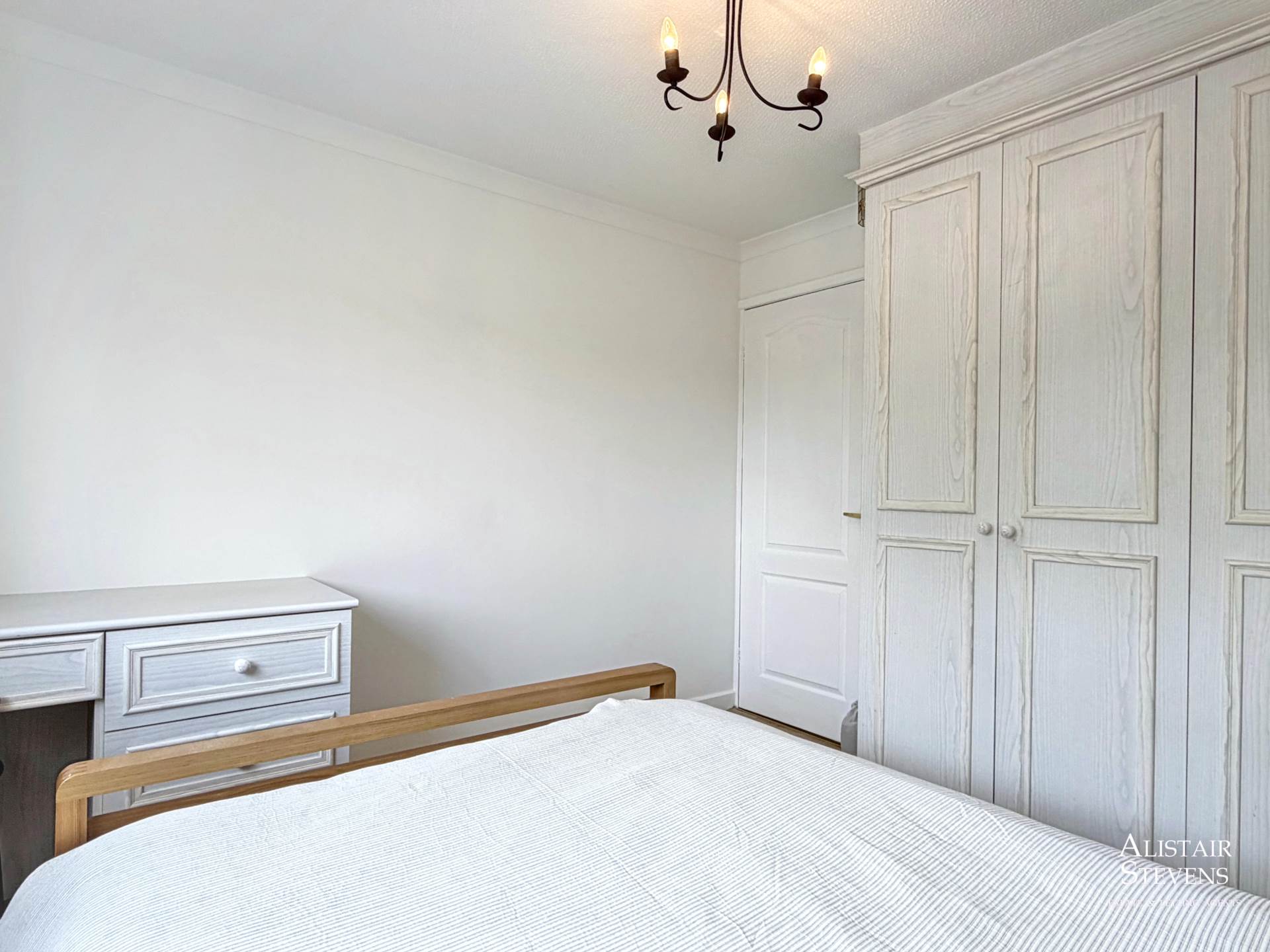 Delta Close, Royton, Image 18