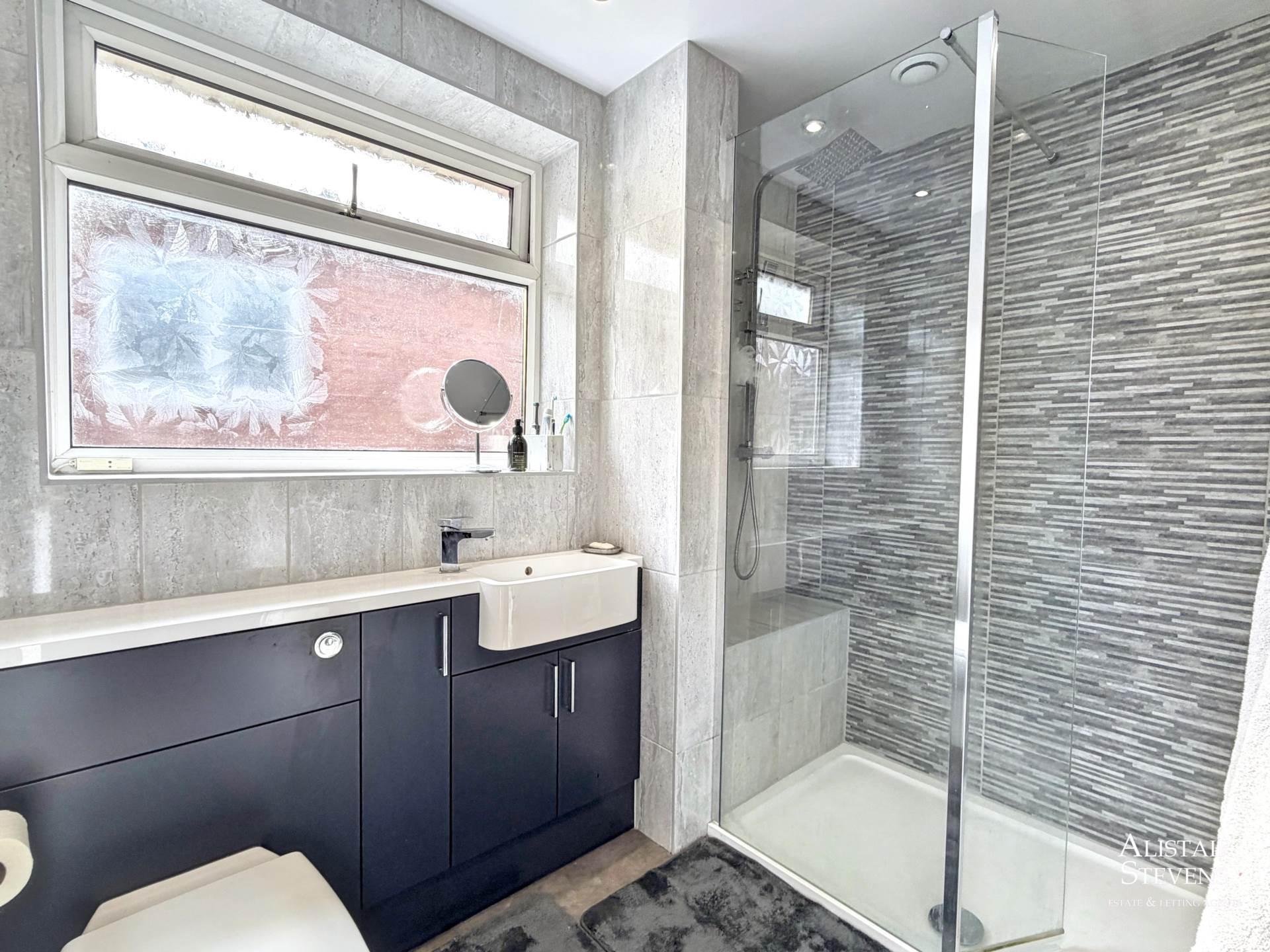 Delta Close, Royton, Image 20