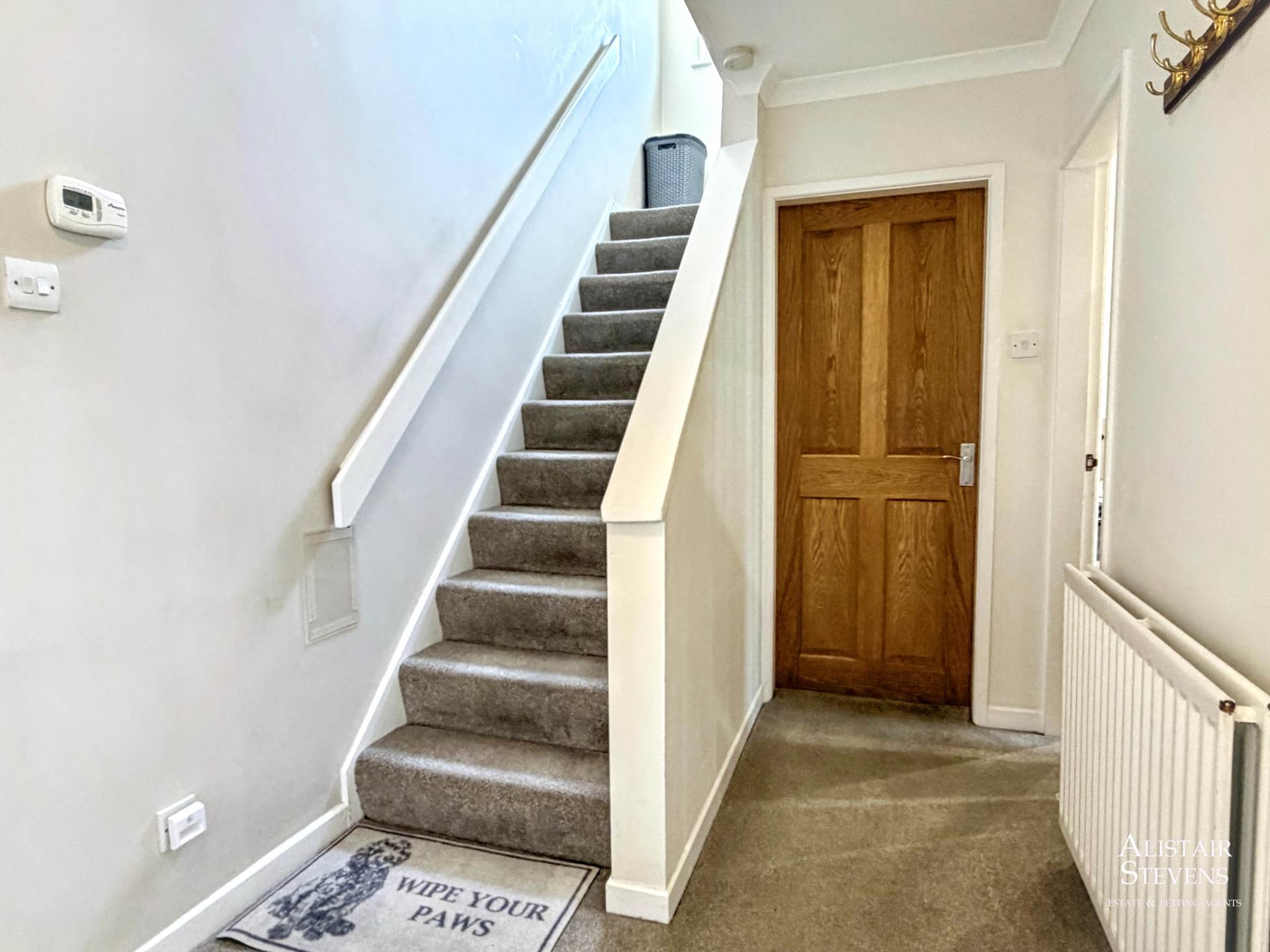 Delta Close, Royton, Image 5