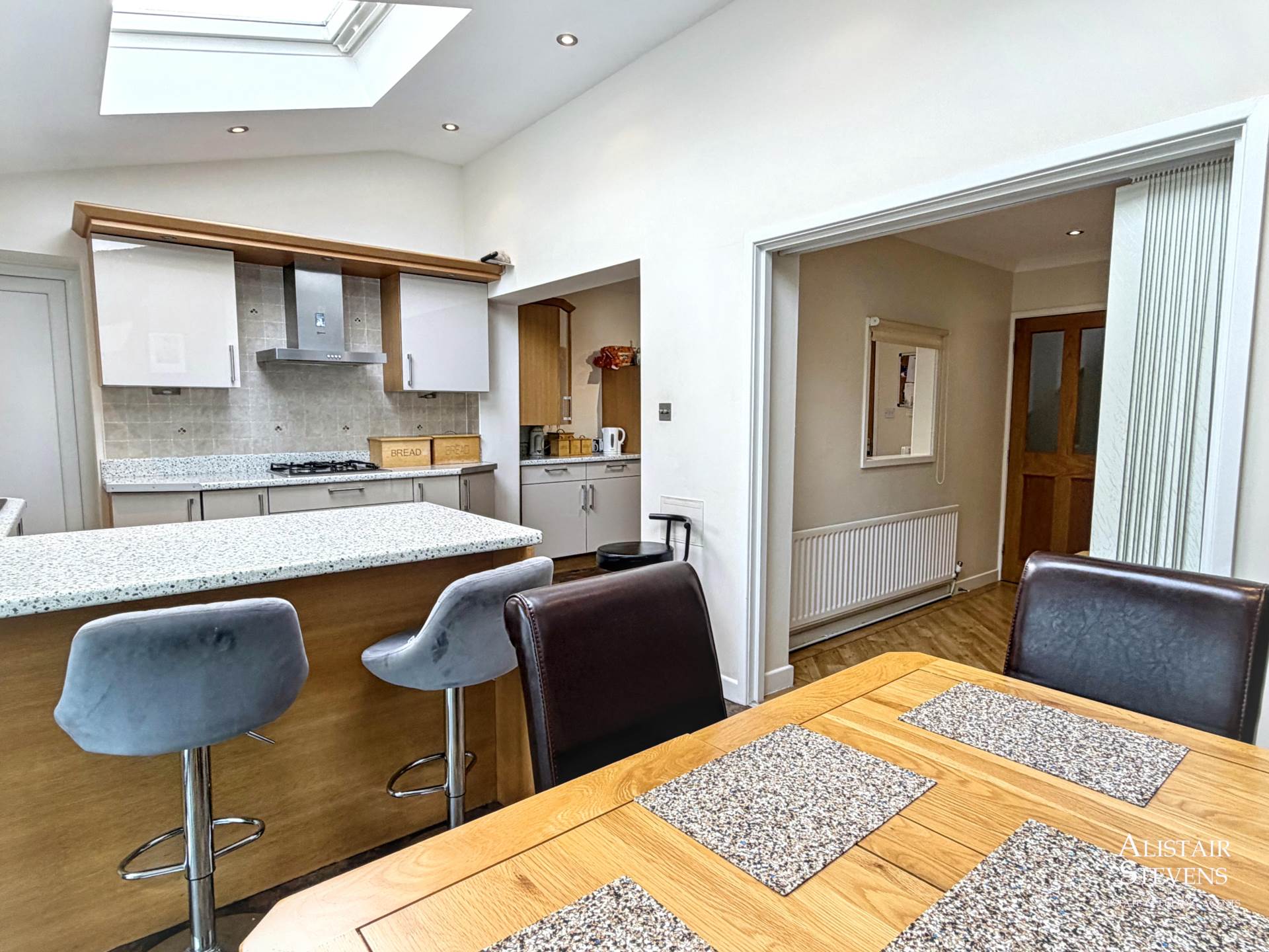 Delta Close, Royton, Image 7