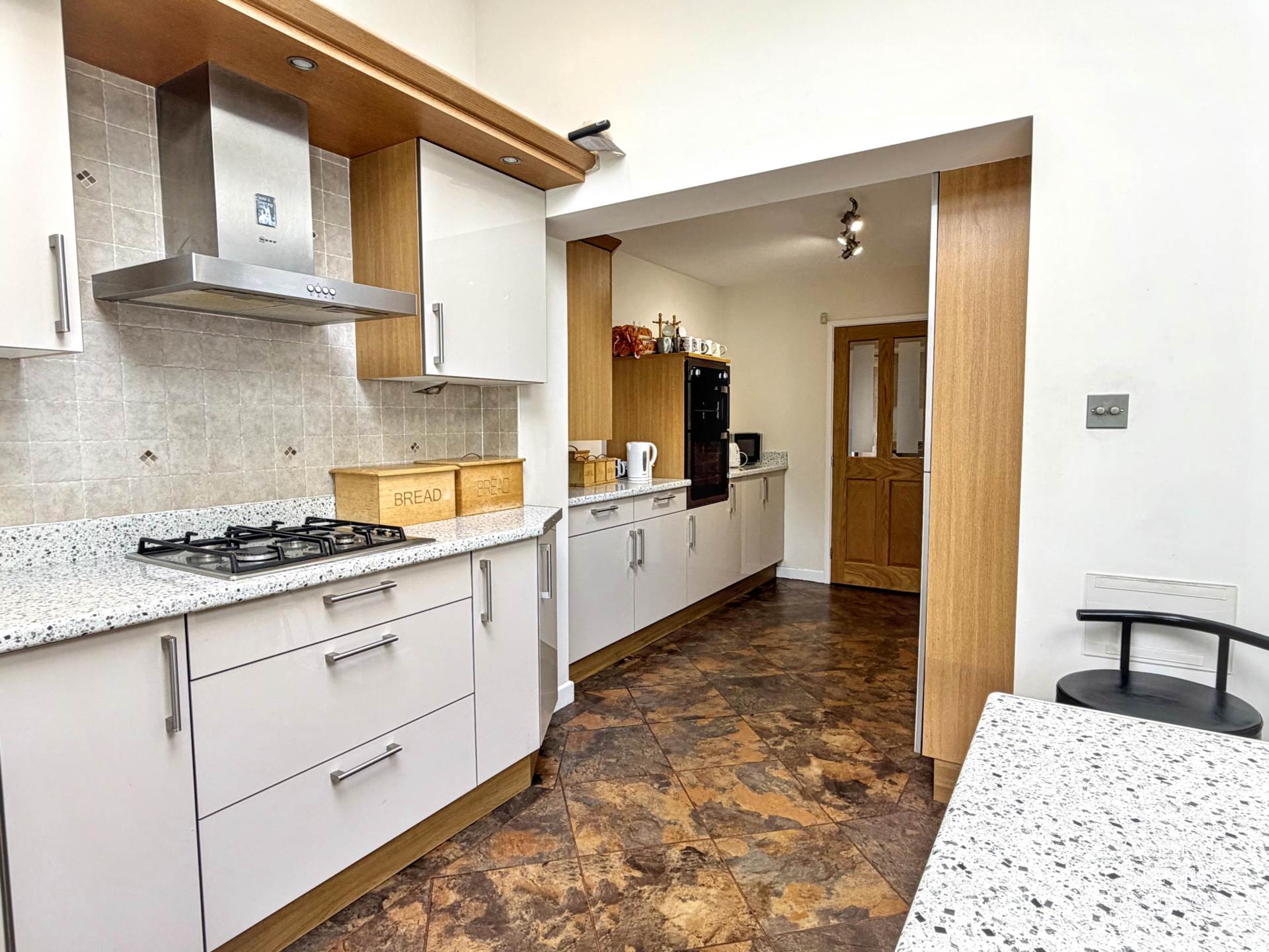 Delta Close, Royton, Image 8