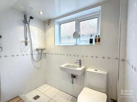 Delta Close, Royton, Image 13