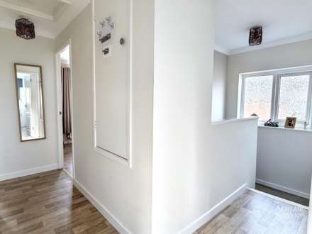 Delta Close, Royton, Image 14