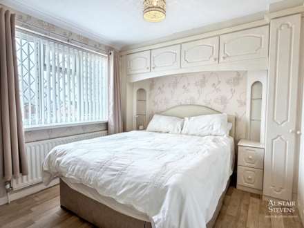 Delta Close, Royton, Image 15