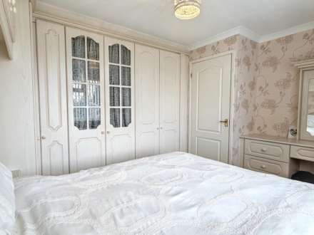 Delta Close, Royton, Image 16