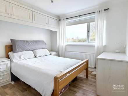 Delta Close, Royton, Image 17