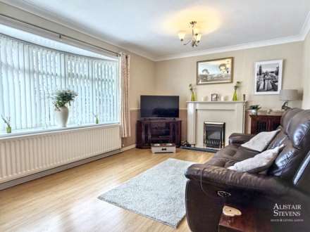 Delta Close, Royton, Image 2