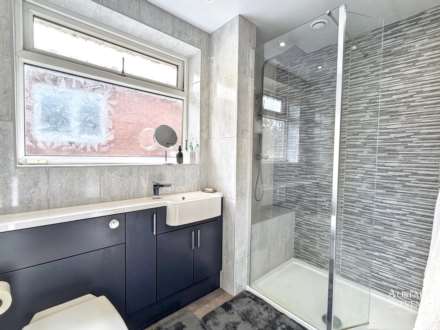 Delta Close, Royton, Image 20