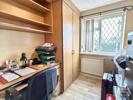 Delta Close, Royton, Image 21