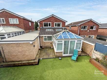 Delta Close, Royton, Image 22