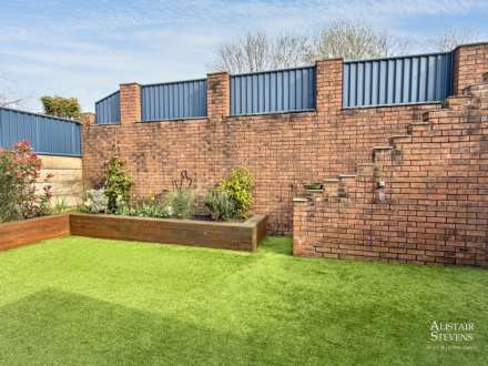 Delta Close, Royton, Image 23