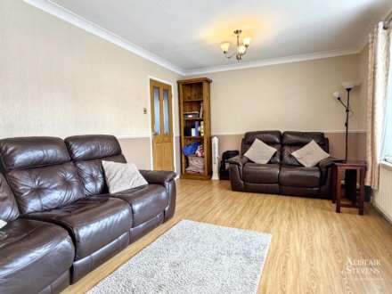 Delta Close, Royton, Image 6