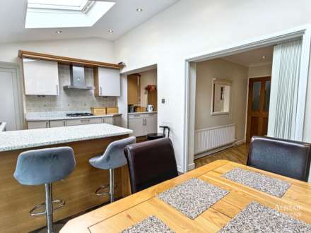 Delta Close, Royton, Image 7