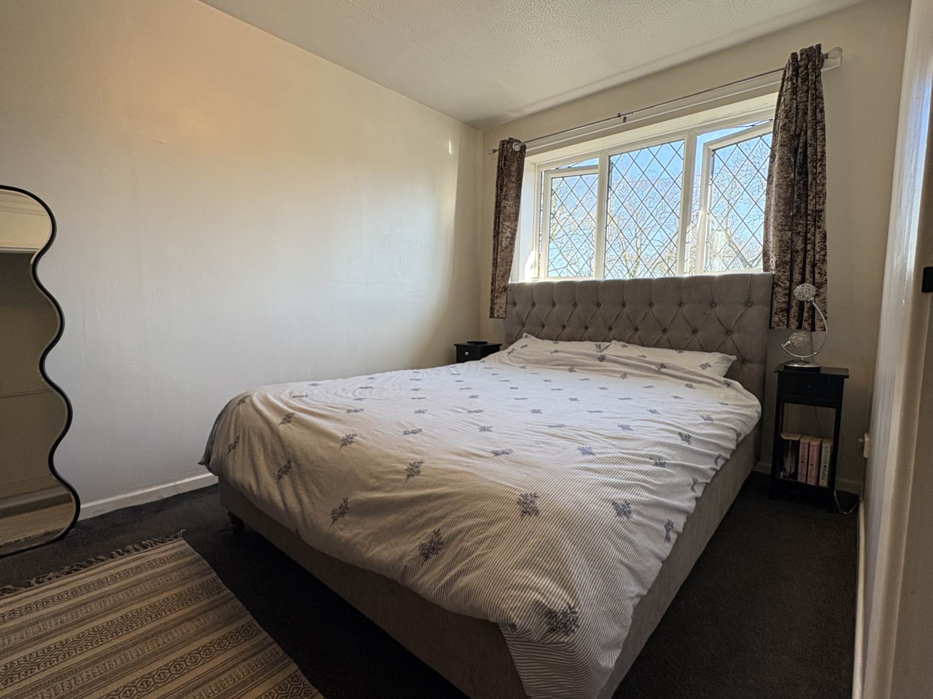 Greenacres Road, Oldham, Image 11