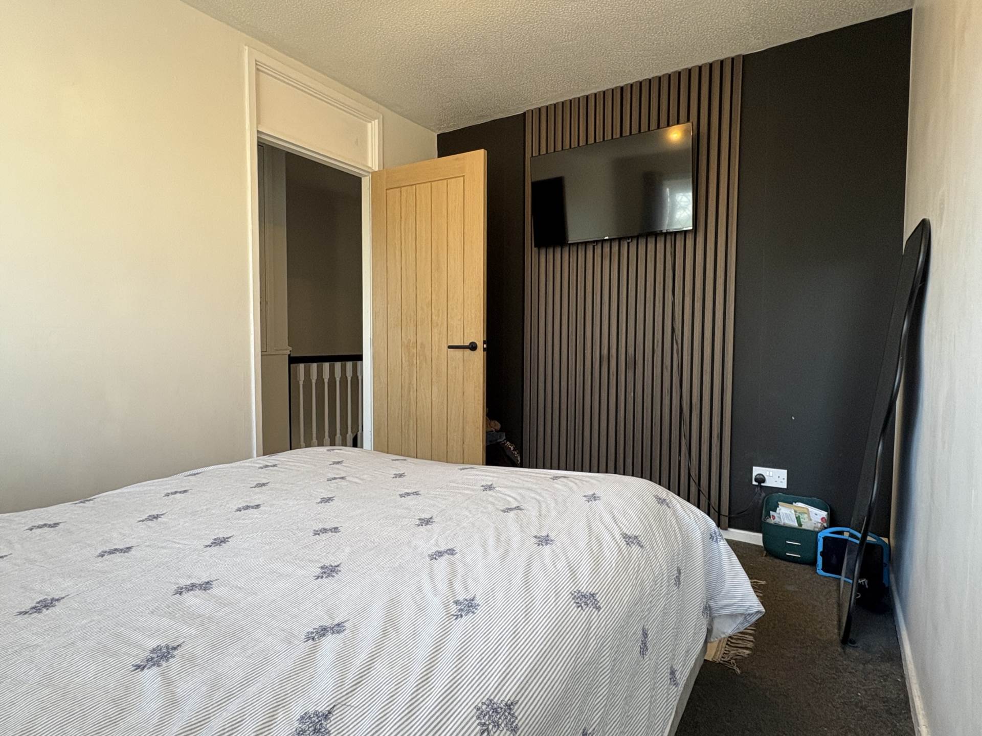 Greenacres Road, Oldham, Image 12