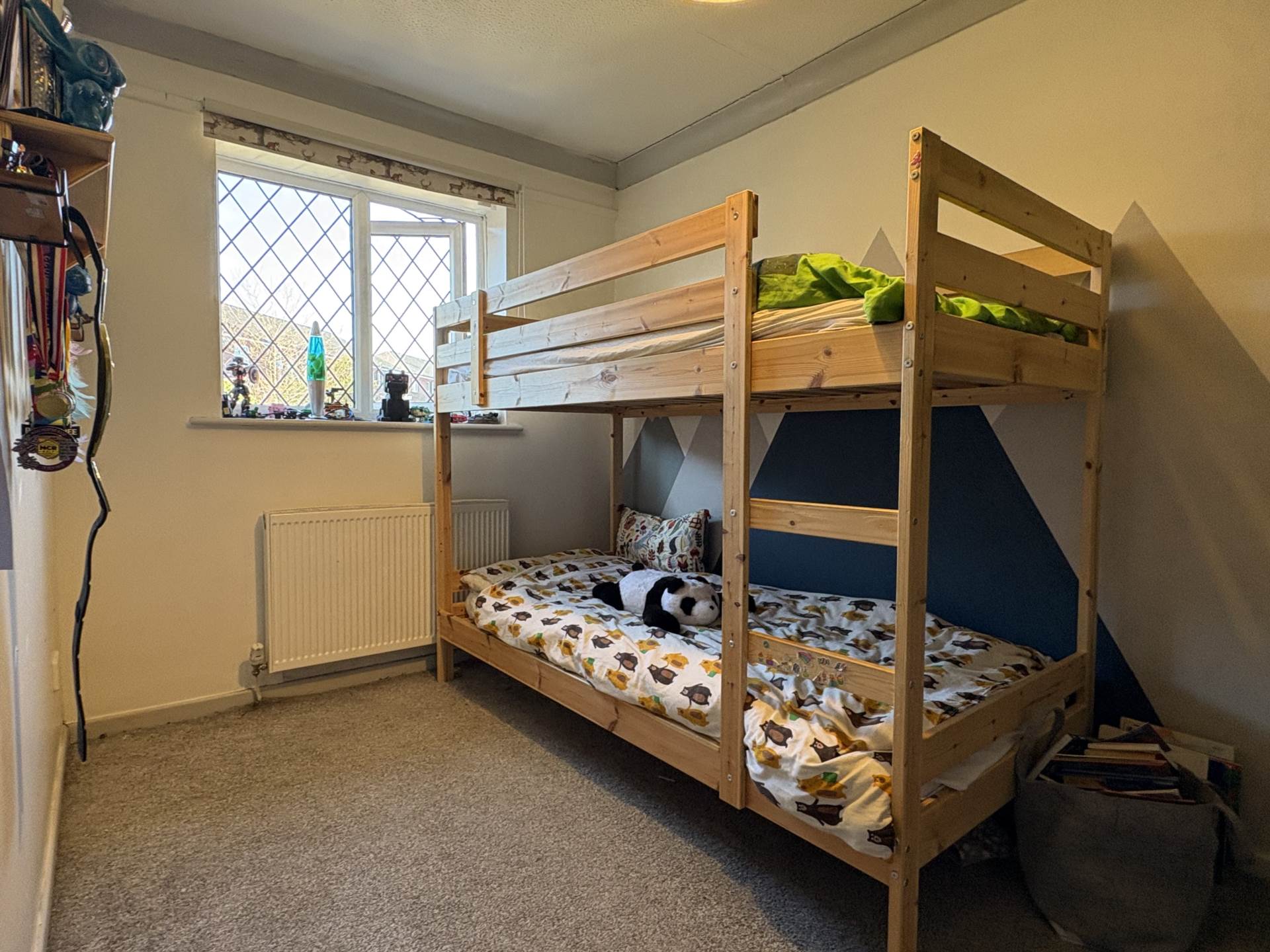 Greenacres Road, Oldham, Image 13