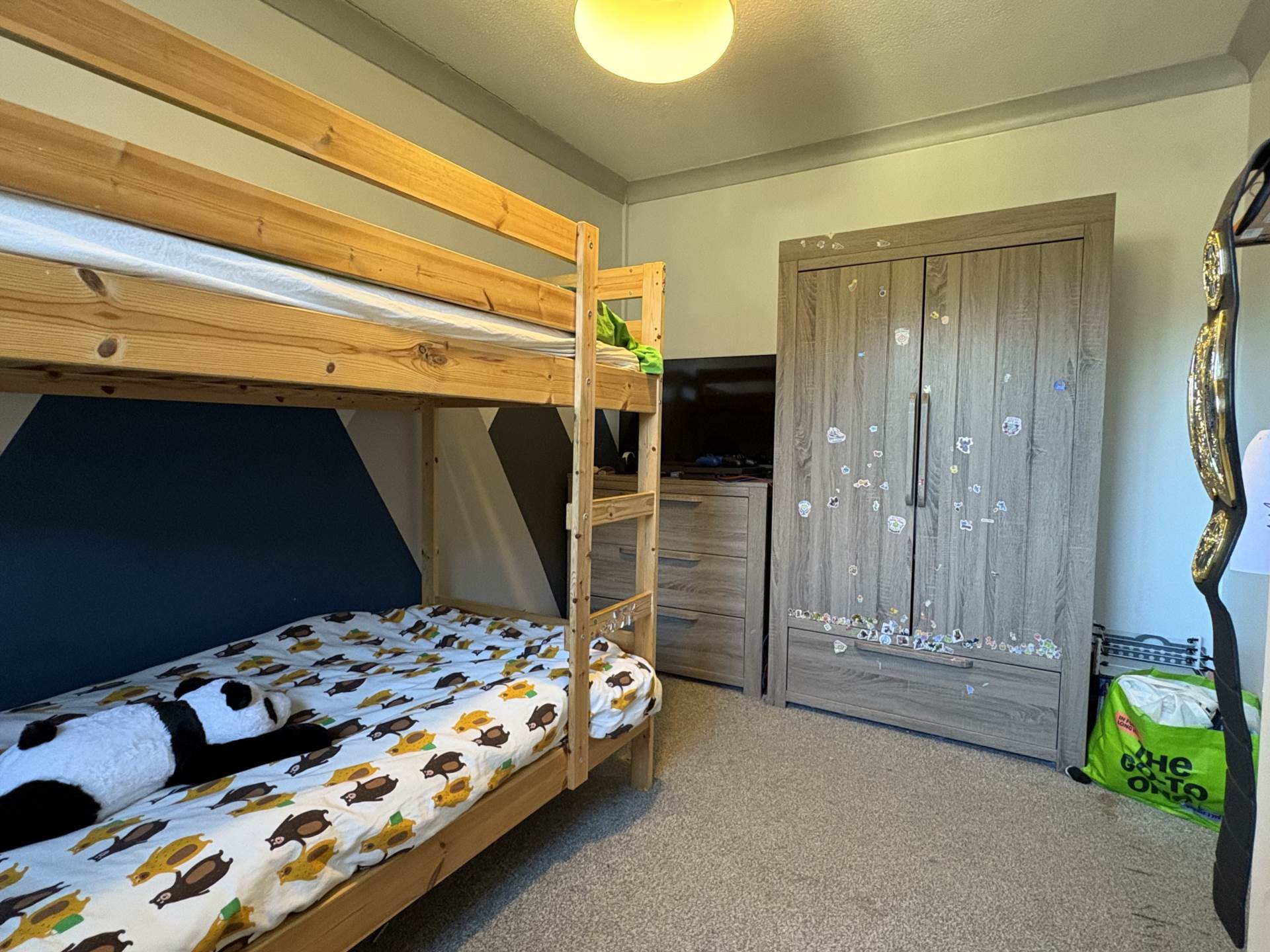 Greenacres Road, Oldham, Image 14