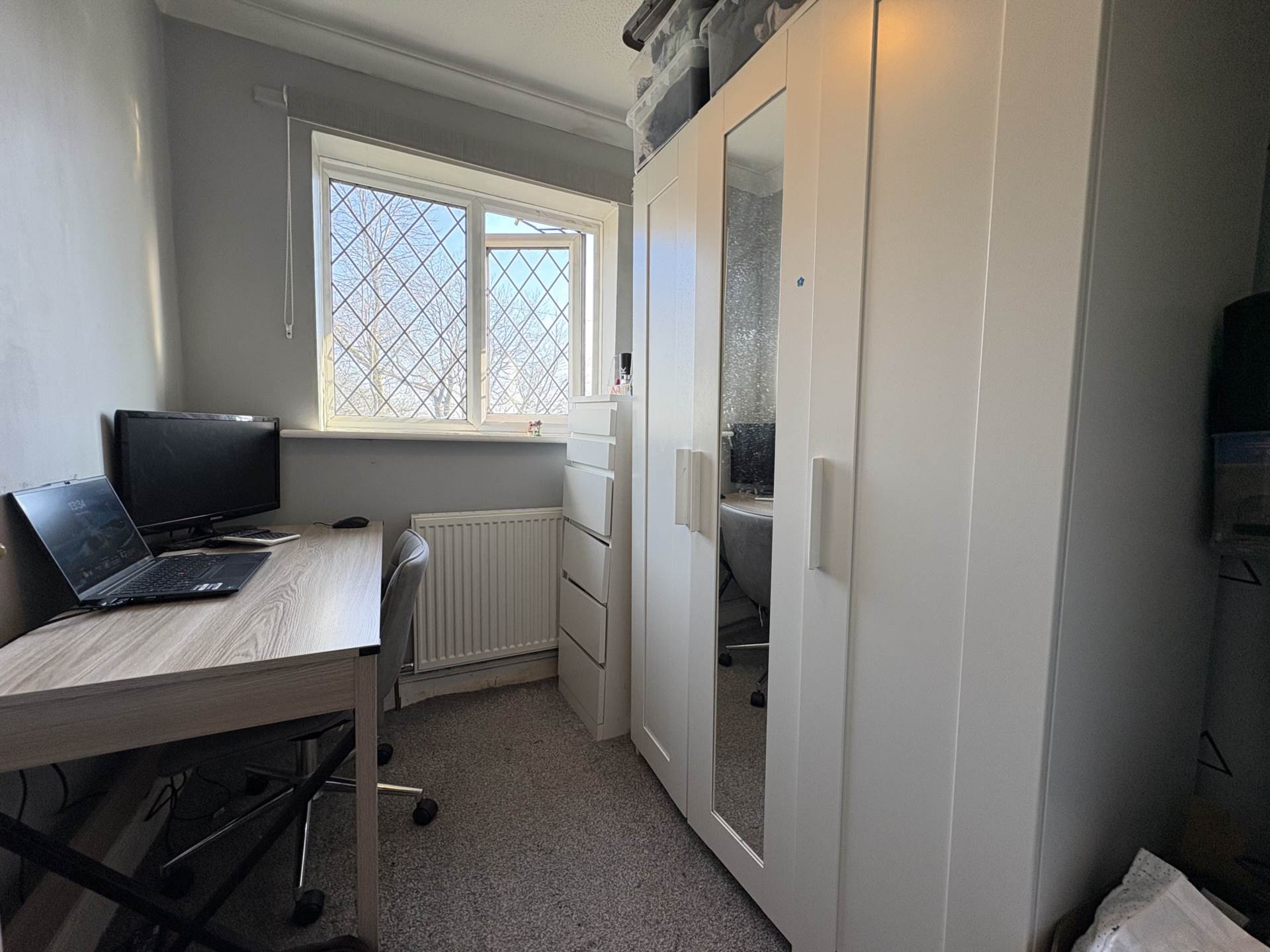 Greenacres Road, Oldham, Image 15