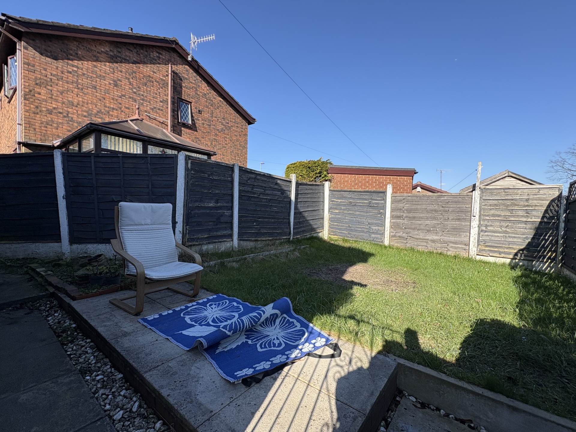 Greenacres Road, Oldham, Image 17