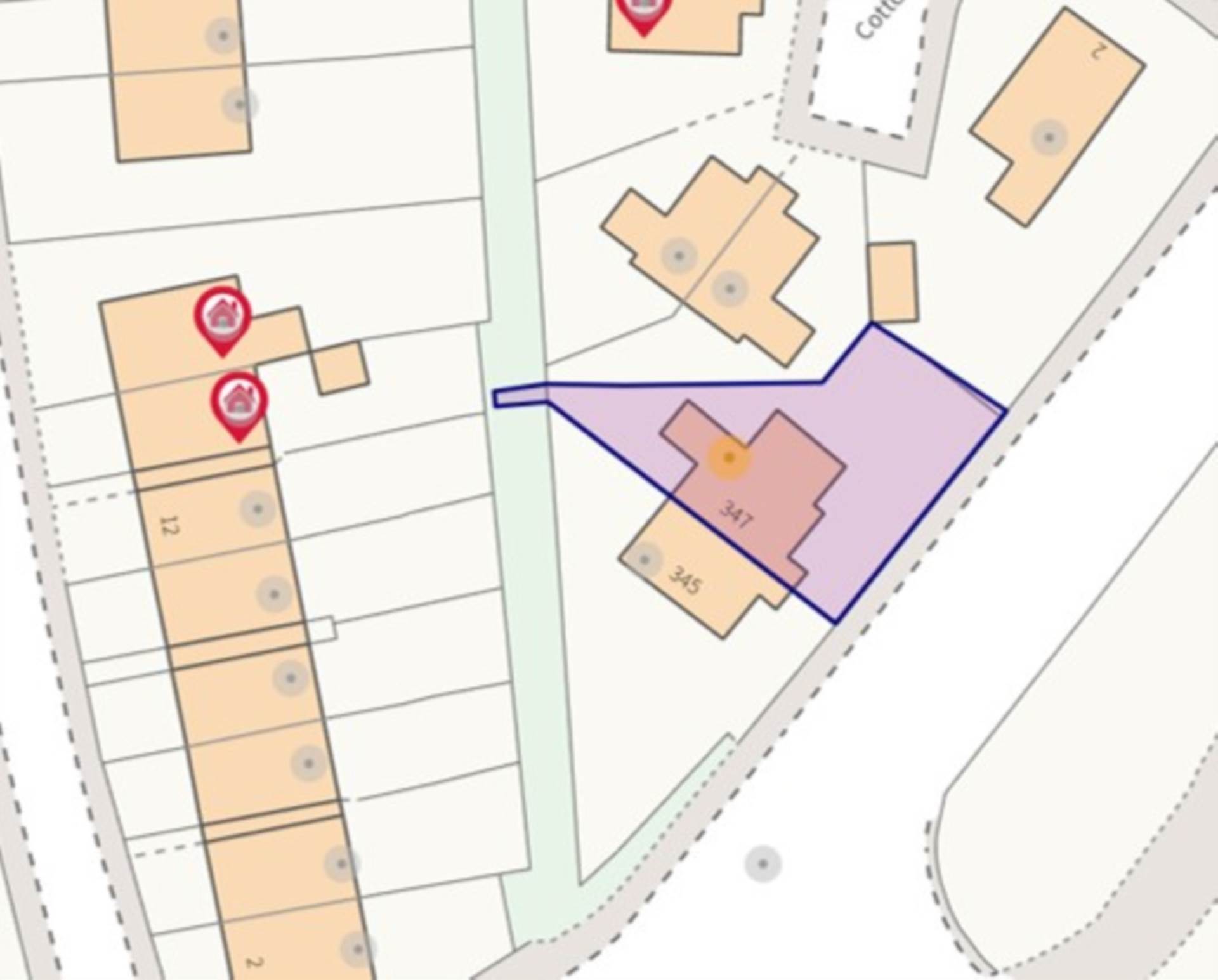 Greenacres Road, Oldham, Image 18