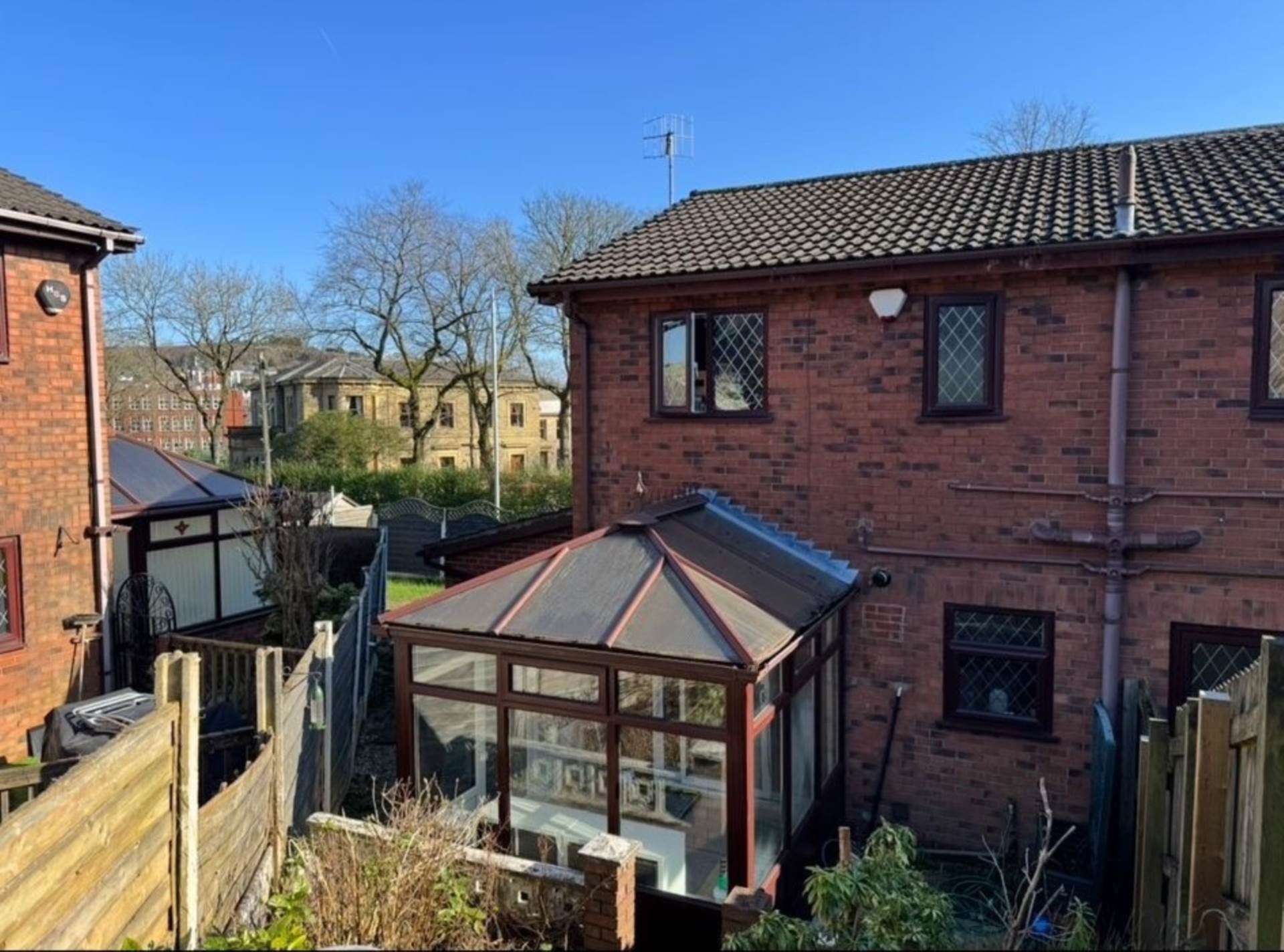 Greenacres Road, Oldham, Image 19