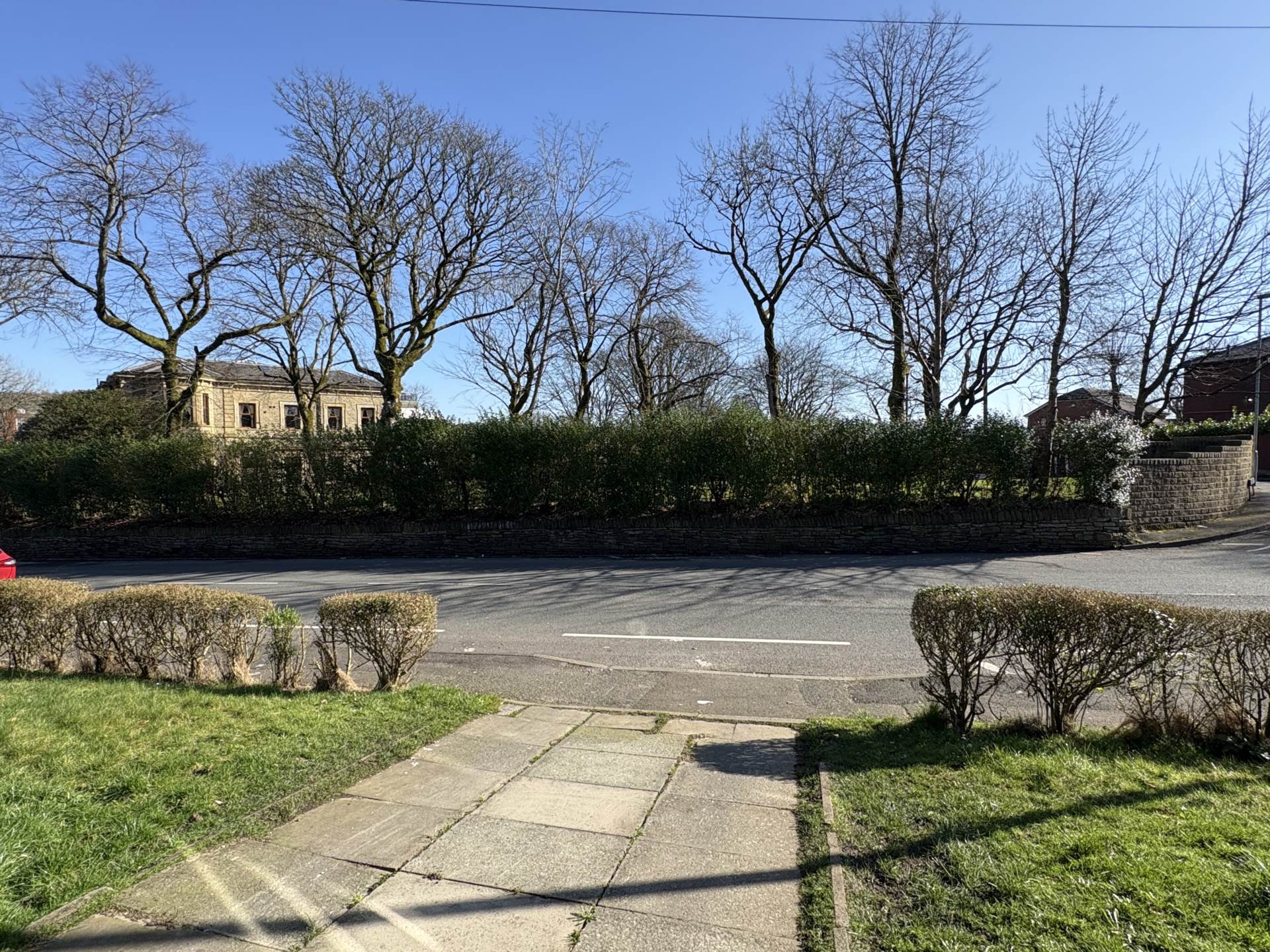 Greenacres Road, Oldham, Image 2