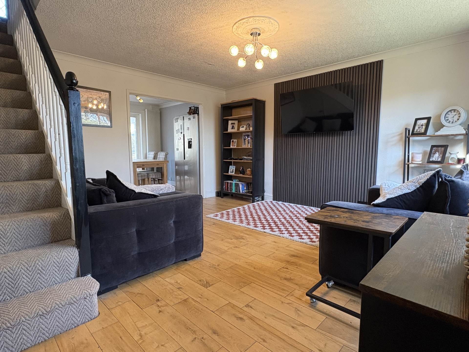 Greenacres Road, Oldham, Image 3