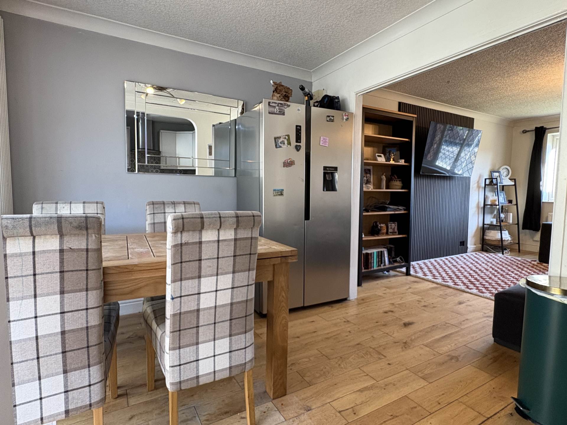 Greenacres Road, Oldham, Image 4