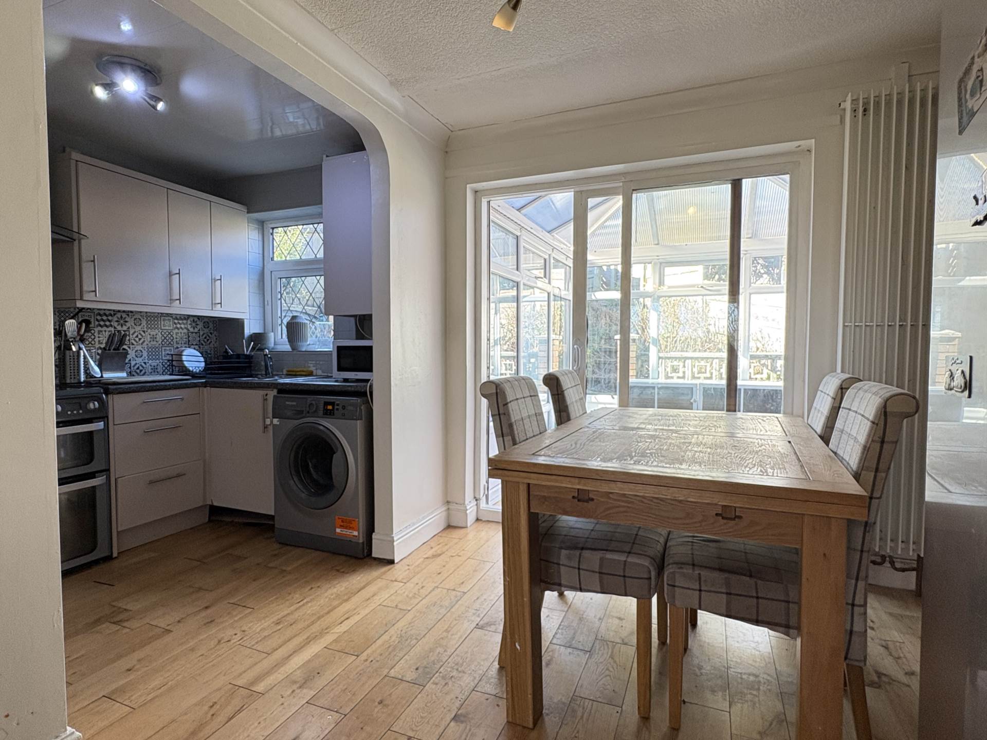 Greenacres Road, Oldham, Image 7